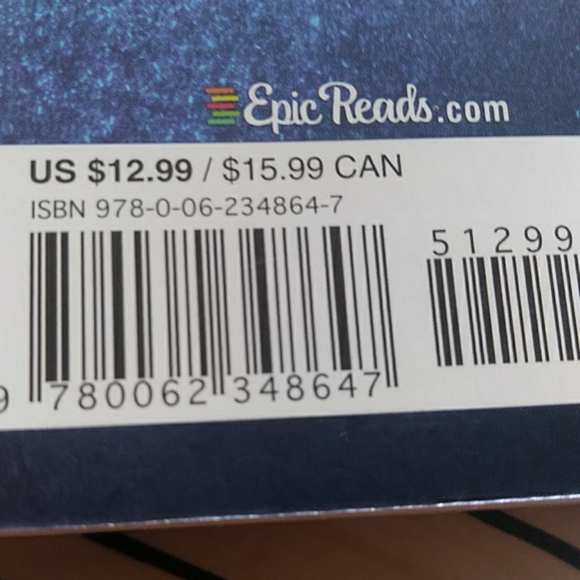 Veronica Roth Book Bundle - Picture 5 of 5